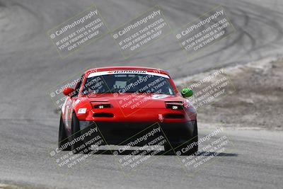 media/Mar-29-2025-Speed Ventures (Sat) [[9900210f0d]]/Purple/Session 2 (Phil Hill)/